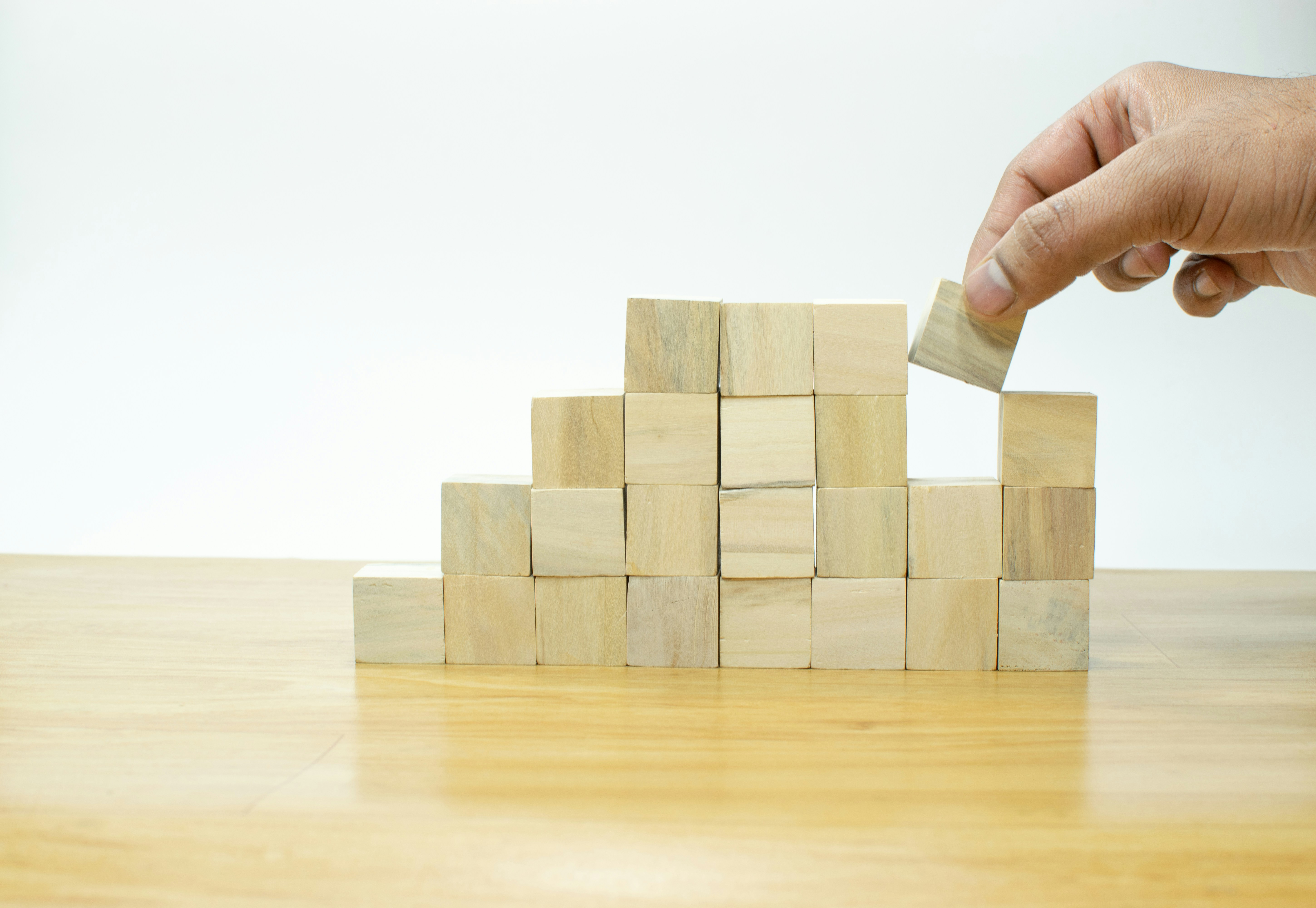 Career Development Programs